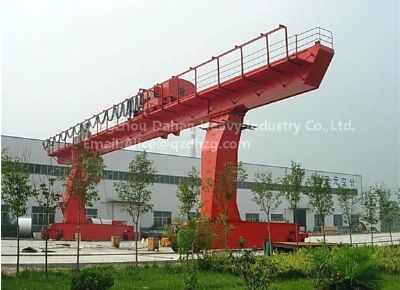 點(diǎn)擊查看詳細(xì)信息<br>標(biāo)題：Crane Equipment 閱讀次數(shù)：2497