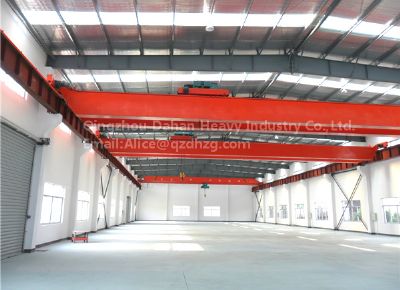 點(diǎn)擊查看詳細(xì)信息<br>標(biāo)題：Crane Equipment 閱讀次數(shù)：2378