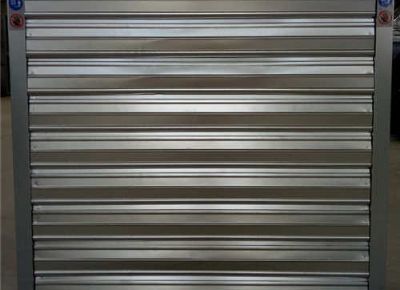 點(diǎn)擊查看詳細(xì)信息<br>標(biāo)題：Heavy Hammer Type Animal Husbandry Fan  閱讀次數(shù)：1557