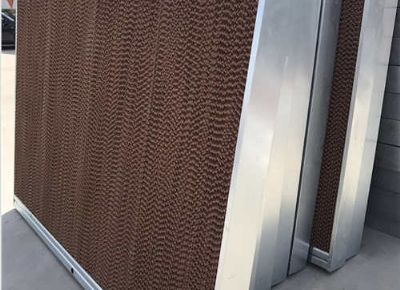 點(diǎn)擊查看詳細(xì)信息<br>標(biāo)題：Wet Curtain 閱讀次數(shù)：1684