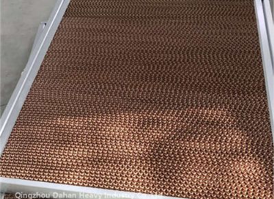 點(diǎn)擊查看詳細(xì)信息<br>標(biāo)題：Wet Curtain 閱讀次數(shù)：2289