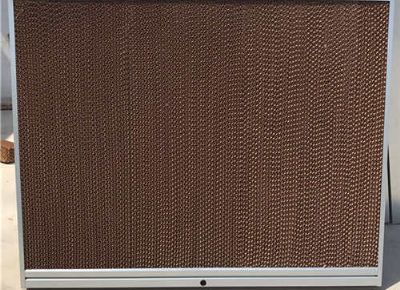 點(diǎn)擊查看詳細(xì)信息<br>標(biāo)題：Wet Curtain Collocation Fan Use 閱讀次數(shù)：2205